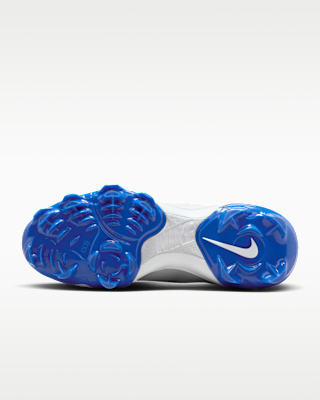 Nike Hyperdiamond 4 Pro MCS Women's Softball Cleats. Nike.com